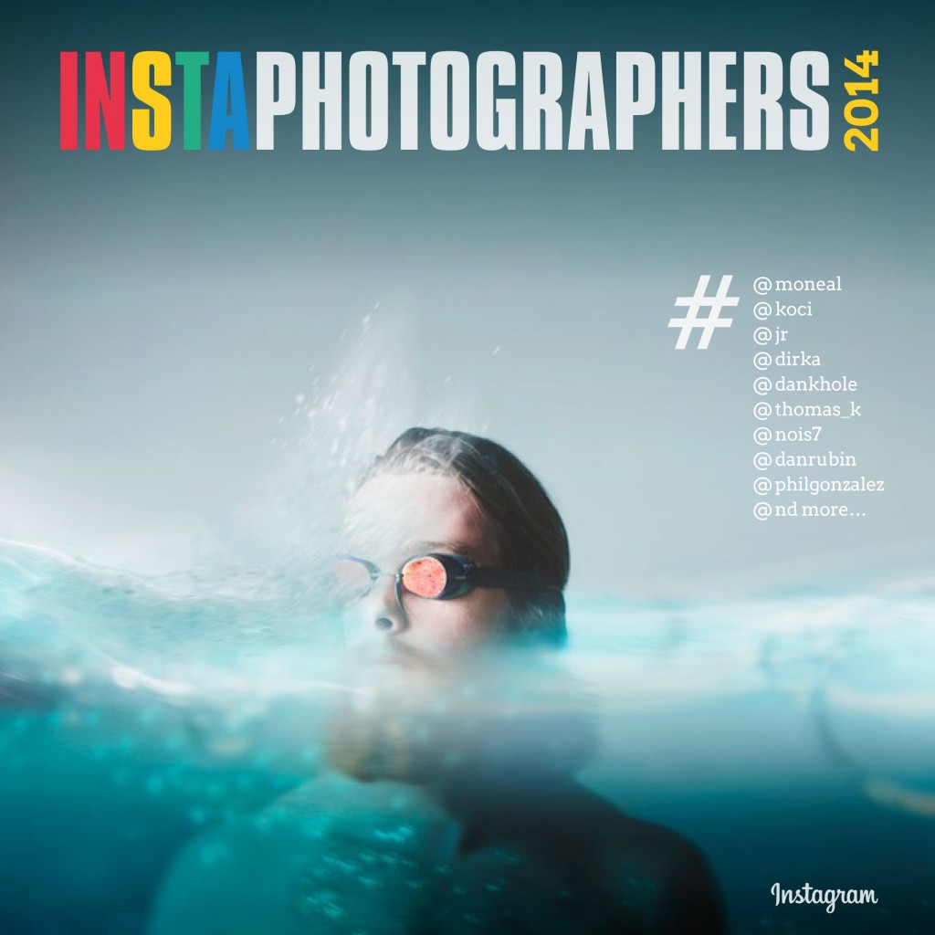 Instaphotographers_book_01