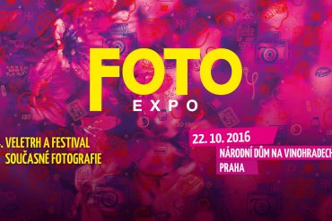 Fotoexpo