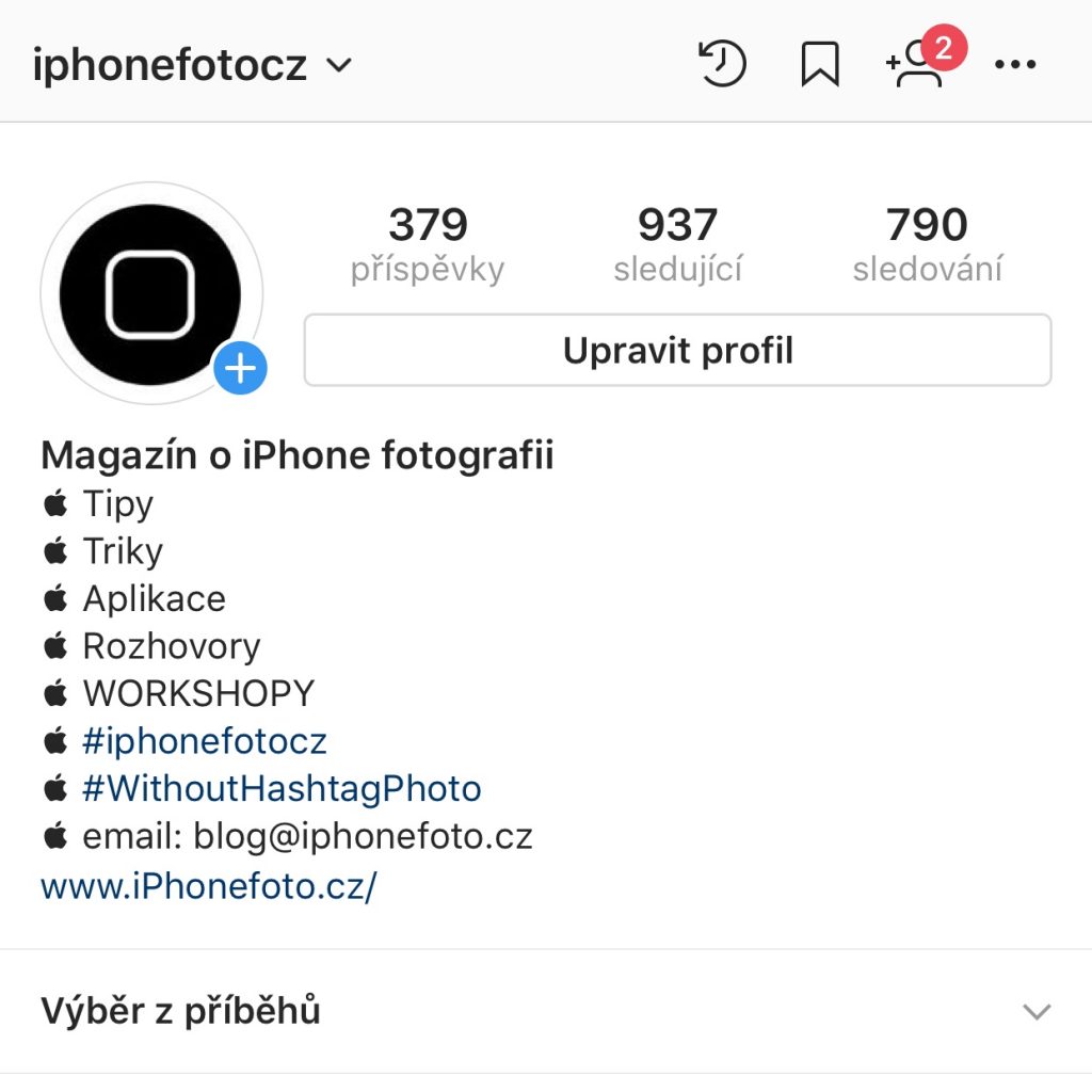 Instagram