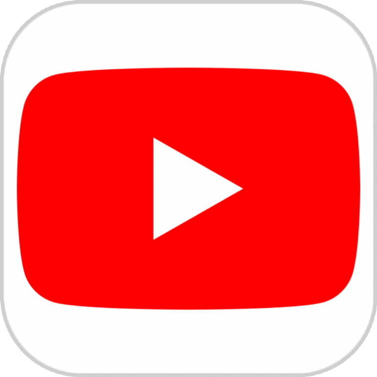 YouTube