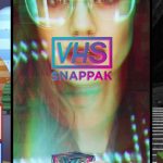 VHS SnapPak