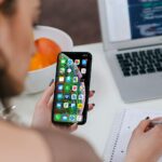 Ovládněte svůj iPhone - iPhone kurz pro začátečníky